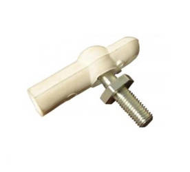 Przegub gazu kompletny