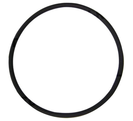 Oring tulei cylindrowej