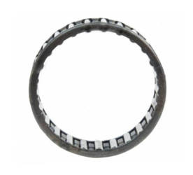 Łożysko igiełkowe wału WOM 540-obrotów 