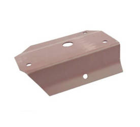 Wspornik lampy kierunku prawy