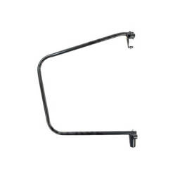 Ramię, wspornik lusterka uniwersalny