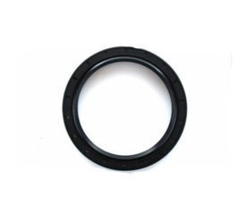 Simmering AO 80x100x13