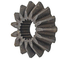 Koło zębate na frez Z-15