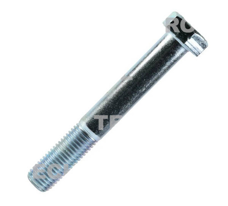 Śruba M16x115-8.8 dolnego zaczepu transportowego