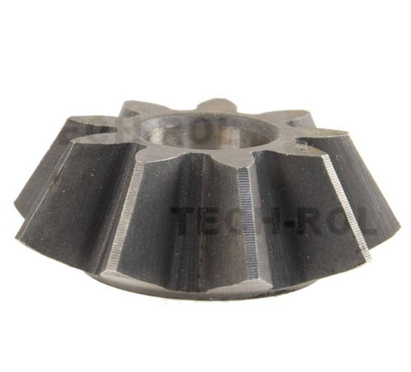 Satelit mechanizmu różnicowego