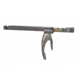 Widełki 1,wstecznego biegu