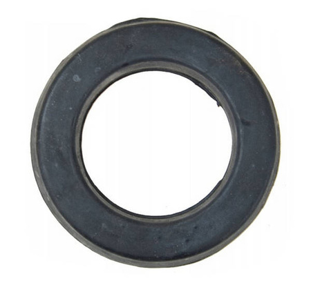 Pierścień amortyzujący