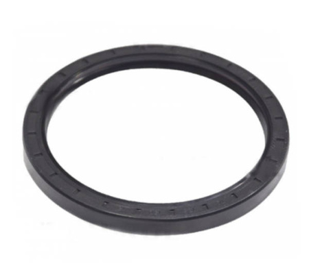 Uszczelniacz 125x150x15