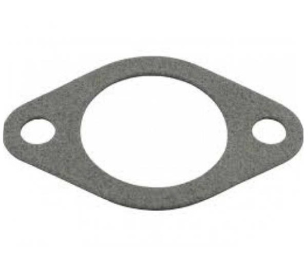 Uszczelka kolektora ssącego