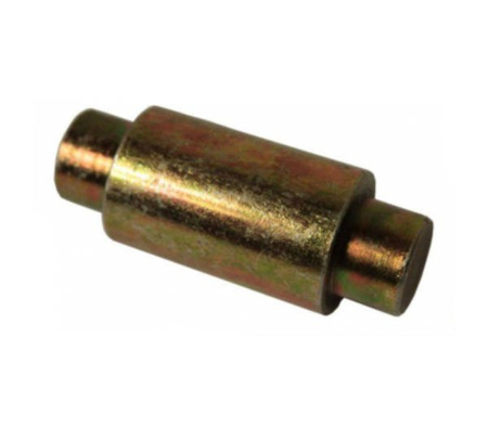 Czop dźwigni hamulcowej