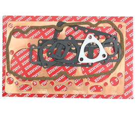 Komplet, zestaw uszczelek głowicy