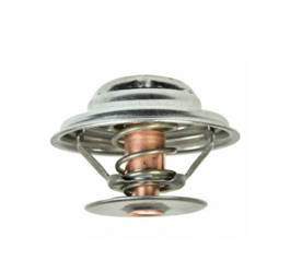 Termostat 80 stopni C