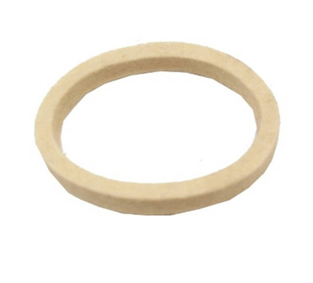 Pierścień uszczelniający