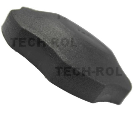 Korek zbiornika paliwa