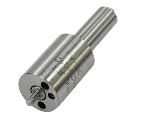 Rozpylacz wtryskiwacza