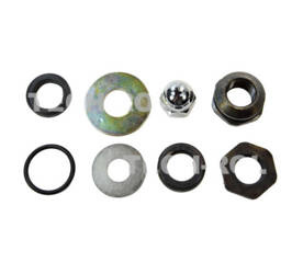 Zestaw naprawczy kolumny kierowniczej 