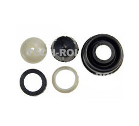 Wkładka przegubu kompletna