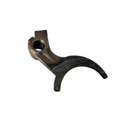 Widełki skrzyni nowy typ