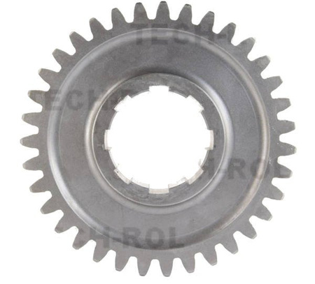 Koło 2 i 5 biegu Z-35