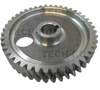 Koło zębate rozrządu na wałek