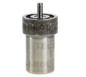 Rozpylacz wtryskiwacza