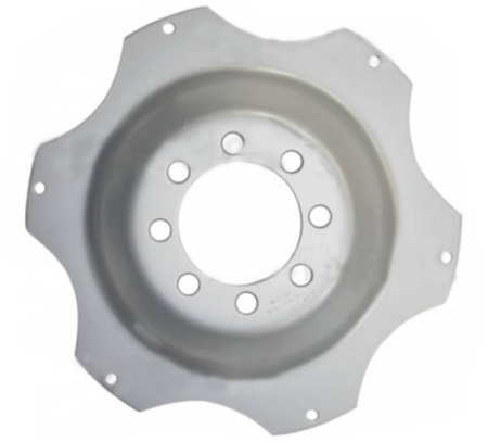 Tarcza koła tylego 28