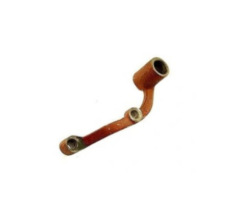 Wahadło mechanizmu podnośnika