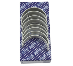 Komplet panewek głównych N050