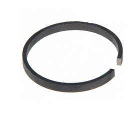 Pierścień tłoczka komory pompy hydraulicznej