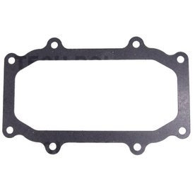 Uszczelka korpusu mechanizmu kierowniczego