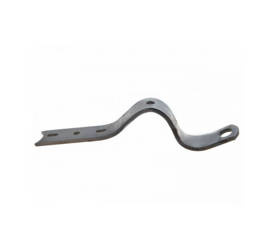 Uchwyt błotnika przedniego