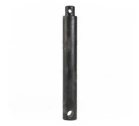 Sworzeń wspornika cylindra pomocniczego