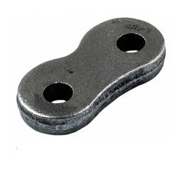 Łącznik sprzęgła