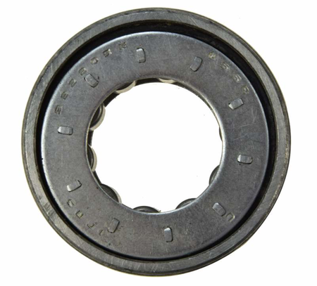 Rolka kolumny górnej