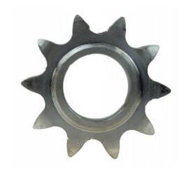 Koło napinające Z-10 5/4 cala