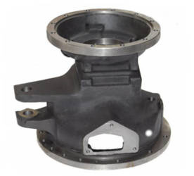 Pochwa prawa wersja sadownicza wąska