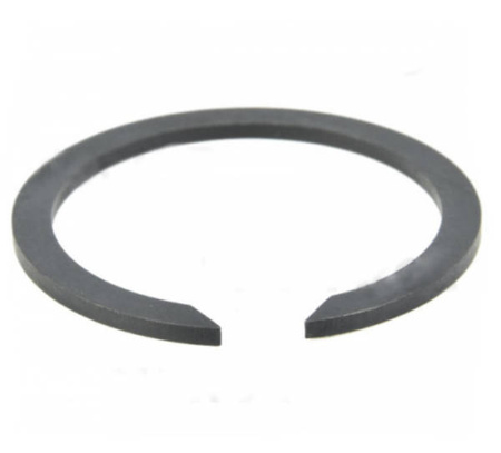 Pierścień skrzyni biegów