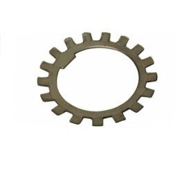 Podkładka wałka pośredniego