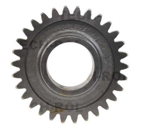 Koło pośrednie napędu pompy Z-30 hydraulicznej