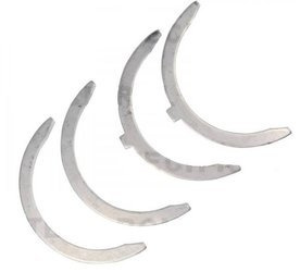 Komplet półpierścieni N060