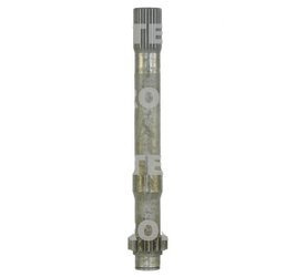 Wałek sprzęgłowy 2 stopnia