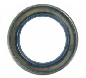 Pierścień 55x82x9,2