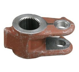 Dźwignia tulei podnośnika