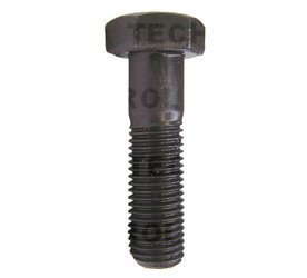 Śruba koła zamachowego