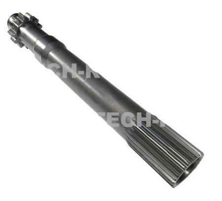 Wałek sprzęgłowy 2 stopnia