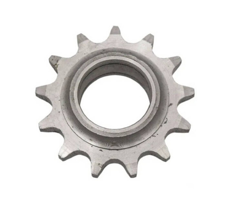 Koło Z-13, 5/8 cala