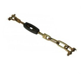 Łańcuch boczny odciągu ramion - Oryginał