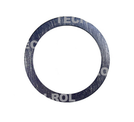 Podkładka 35x45x2,5