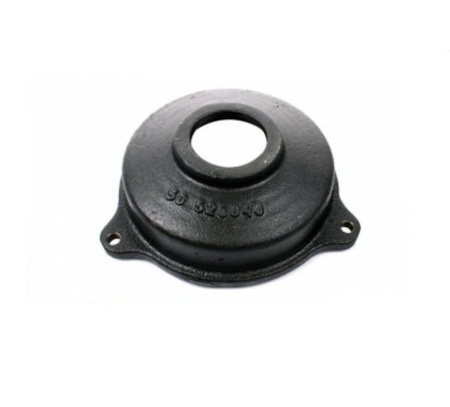 Pokrywa mechanizmu różnicowego