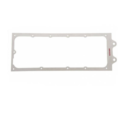 Uszczelka pokrywy górnej skrzyni biegów - Oryginał